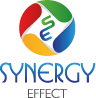 Synergy Effect - interneto svetainių kūrimas