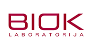 biok-laboratorija